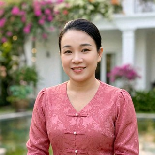 ngoandang098