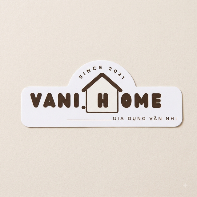 Vani.Home - Gia dụng Vân Nhi