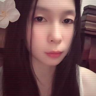 loananhnguyn072