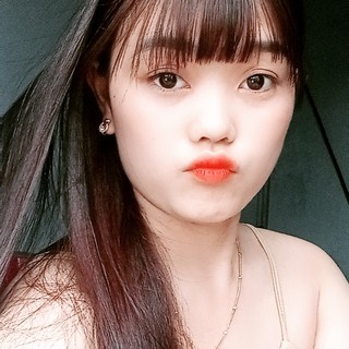 lethiphuoc96