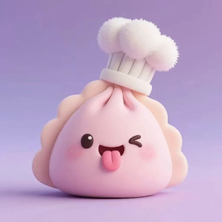 babypigpigkute0903