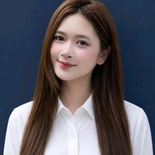 khong_65
