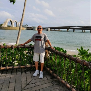 truongtaydo2706