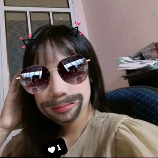 ttrang_123