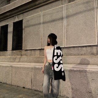 yenthrift.vn