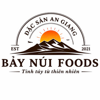 thuyquyen20002000