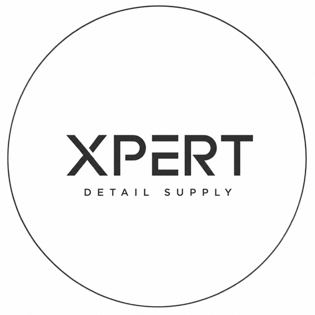 XPERT CAR CARE