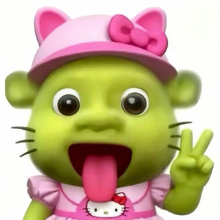 diepanhtho1