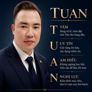 minhtuanh2o