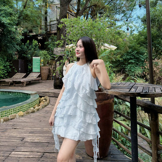 nguyenbichngoc04122002