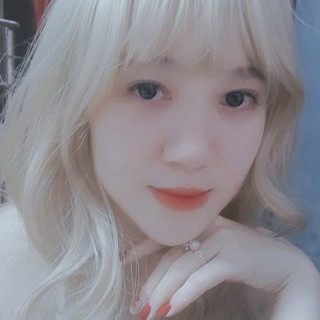 boilinhxinhdep