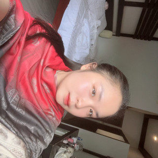 mydyn0807