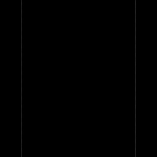 oc0988508293