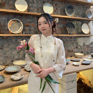 dophuongthao2310