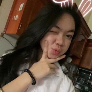 fhaulvfs2m