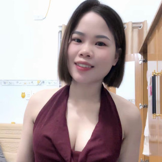 tiem_me_bunbun