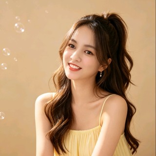 vu_thuy_2401