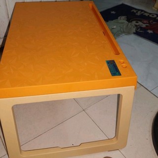trungquocpham102