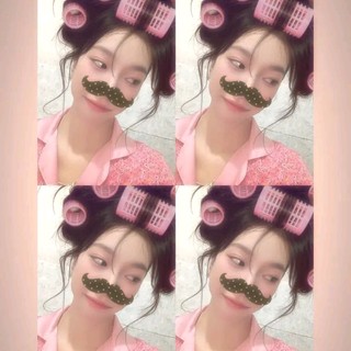 hongtam04