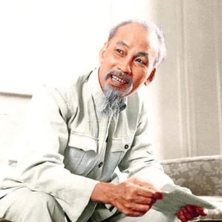 tamhien2025