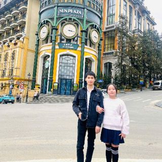 ngvanhuong96