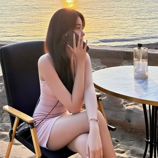 nguyenhien1111