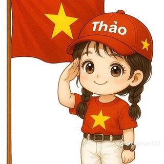thaohoang_0906.