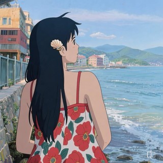 ngoc.linh.1804