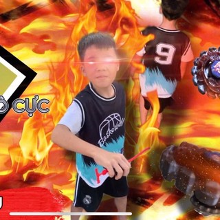 phamkhacbaoliem