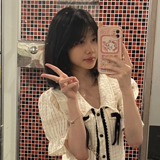 sweetiee___