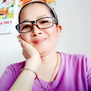 thyduowngg2
