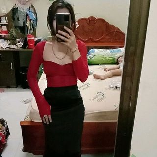 luuhoanmy