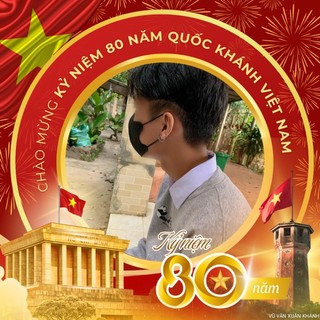 thuc2k9