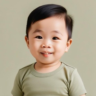 trungngocdiep1st