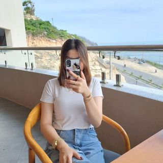 kimnganbaobinh