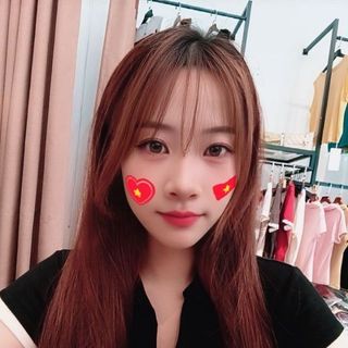 t999_d