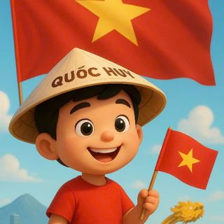 luuquoc_1970