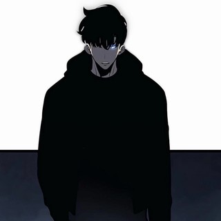 nguynphanv166