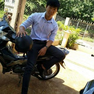 hoangxuantrung160797