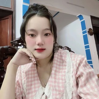 hoabenh06102003