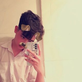 cuongninh898