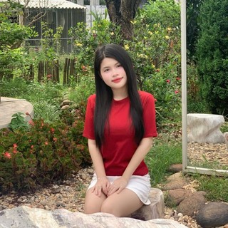 hoanglinh263