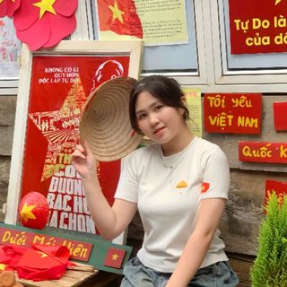 thu_han6110