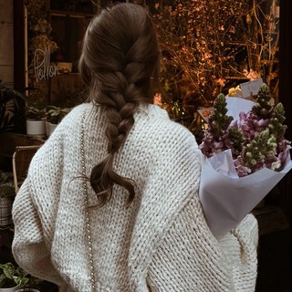 s.mylinh99
