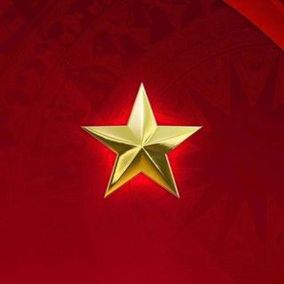 damtran91