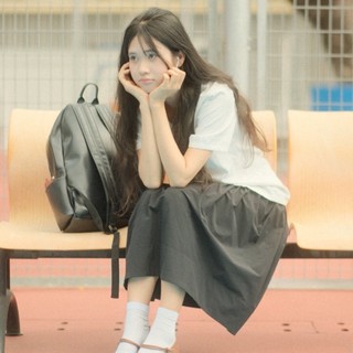 lhonghiu305