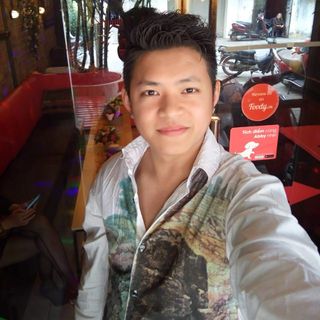 david.trung.1988