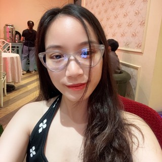 nhutphuc96