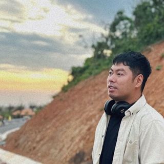 ahnhansub