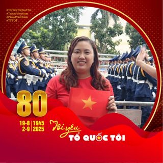 dinhlequyen